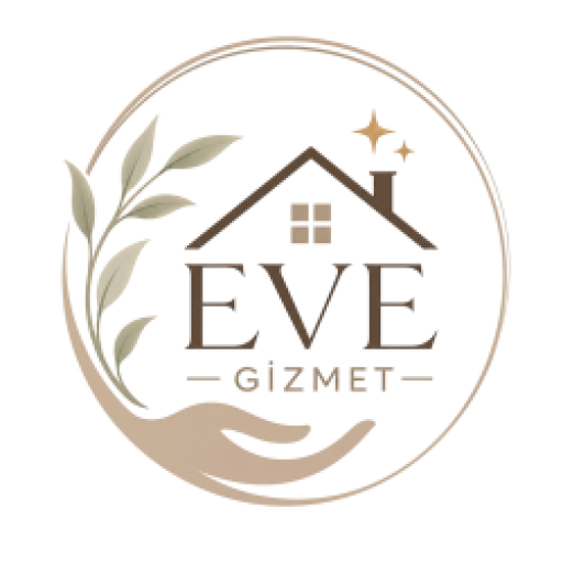 Eve Hizmet